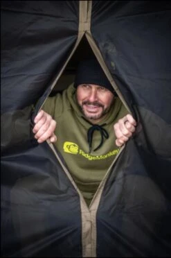 Ridgemonkey Escape XF2 Mozzie Mesh 7 Ridgemonkey Escape XF2 Mozzie Mesh -Professional Fishing Equipment Store 6adc815f36fd6e4a