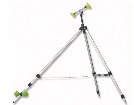 Cormoran Surf Cast Rod Rest 180cm 1 Cormoran Surf Cast Rod Rest 180cm