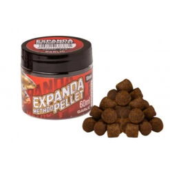Benzar Mix Expanda Method Pellet 10mm 9 Benzar Mix Expanda Method Pellet 10mm -Professional Fishing Equipment Store 6b2cd4a5a0588d7f
