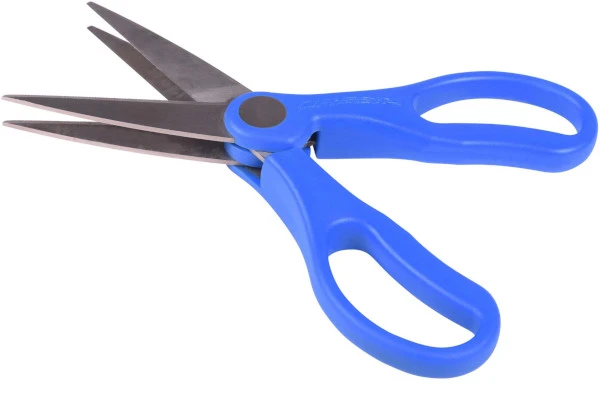 Cresta Double Blade Wormchopper 1 Cresta Double Blade Wormchopper