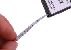 Ultimate Fishing Scale 22kg 8 Ultimate Fishing Scale 22kg -Professional Fishing Equipment Store 6bf6c1a5a8d96a7e