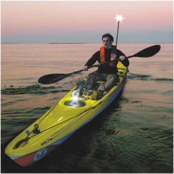 Railblaza Extenda Pole 1000 -Professional Fishing Equipment Store 6c0587258c1b6d20