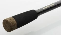 Travel Rod Savage Gear SG2 M Game Tr 11 Travel Rod Savage Gear SG2 M Game Tr -Professional Fishing Equipment Store 6c0d7f2bb055e265