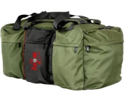 Carp Zoom AVIX Grand Bag