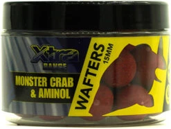 Martin SB Wafters 15mm 9 Martin SB Wafters 15mm -Professional Fishing Equipment Store 6cab647116863e63