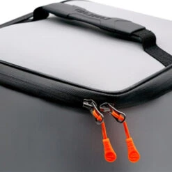 Guru Fusion Mini Cool Bag 13L 7 Guru Fusion Mini Cool Bag 13L -Professional Fishing Equipment Store 6ccd837fecd21fff