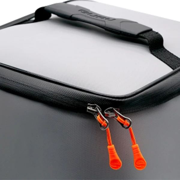 Guru Fusion Mini Cool Bag 13L 4 Guru Fusion Mini Cool Bag 13L - Image 4