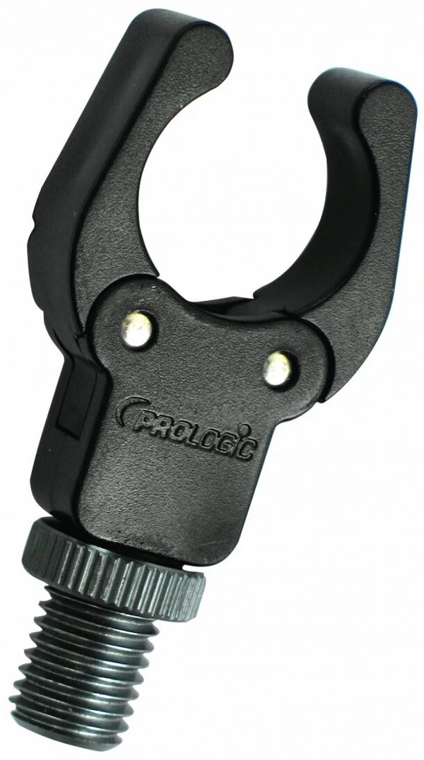 Prologic Butt Klinger Rod Rests, 2 Pcs! 1 Prologic Butt Klinger Rod Rests, 2 Pcs!