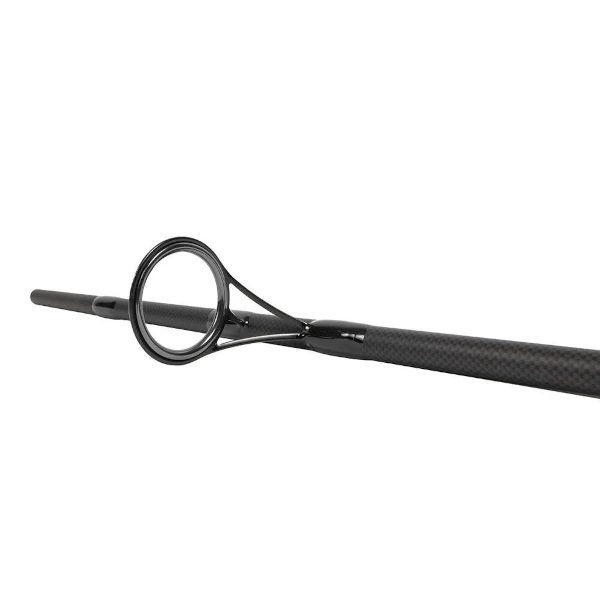 Avid Carp Exodus Pro 10ft Carp Rod 3 Avid Carp Exodus Pro 10ft Carp Rod - Image 3