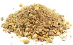 Ultimate Baits Cloudy Stick Mix 900g 7 Ultimate Baits Cloudy Stick Mix 900g -Professional Fishing Equipment Store 6d37c064ce01c00f