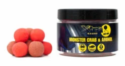 Martin SB Pop-Ups 15mm 8 Martin SB Pop-Ups 15mm -Professional Fishing Equipment Store 6def26c5440297c3