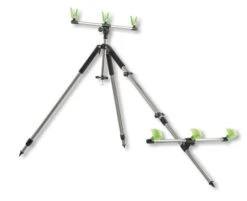 Cormoran Beach Pod X-treme 2sec