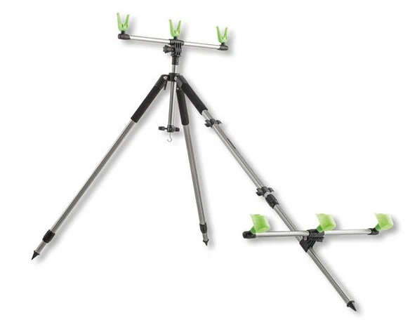 Cormoran Beach Pod X-treme 2sec 1 Cormoran Beach Pod X-treme 2sec