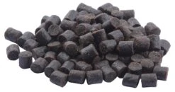 Ultimate Baits Halibut Pellets 1kg 10 Ultimate Baits Halibut Pellets 1kg -Professional Fishing Equipment Store 6e4e05572b11b3b9