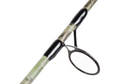 Prowess Forest Hybrid Carp Rod 10ft (3.5lb) 9 Prowess Forest Hybrid Carp Rod 10ft (3.5lb) -Professional Fishing Equipment Store 6e5aab878f575273