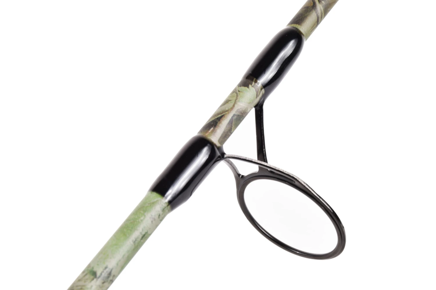 Prowess Forest Hybrid Carp Rod 10ft (3.5lb) 4 Prowess Forest Hybrid Carp Rod 10ft (3.5lb) - Image 4