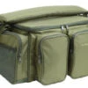 Trakker NXG Compact Carryall