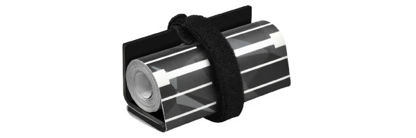 Spro Freestyle Ruler 120 Cm 2 Spro Freestyle Ruler 120 Cm - Image 2