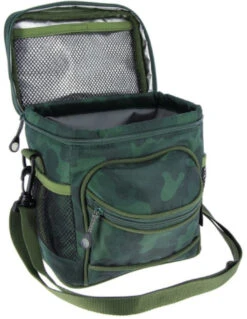 NGT XPR Cooler Camo 7 NGT XPR Cooler Camo -Professional Fishing Equipment Store 6e9413f70397b179