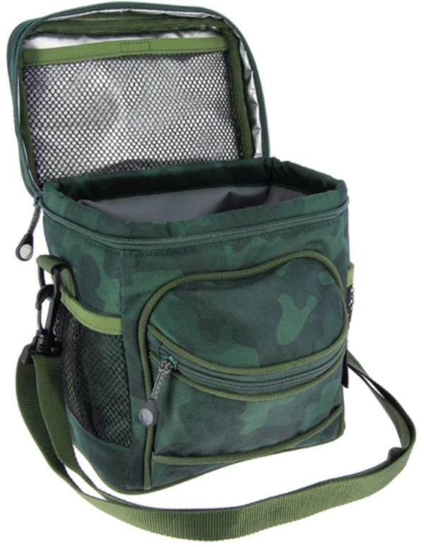 NGT XPR Cooler Camo 4 NGT XPR Cooler Camo - Image 4