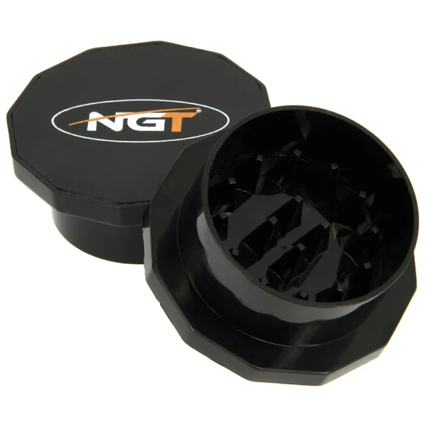 NGT Boilie Grinder 1 NGT Boilie Grinder