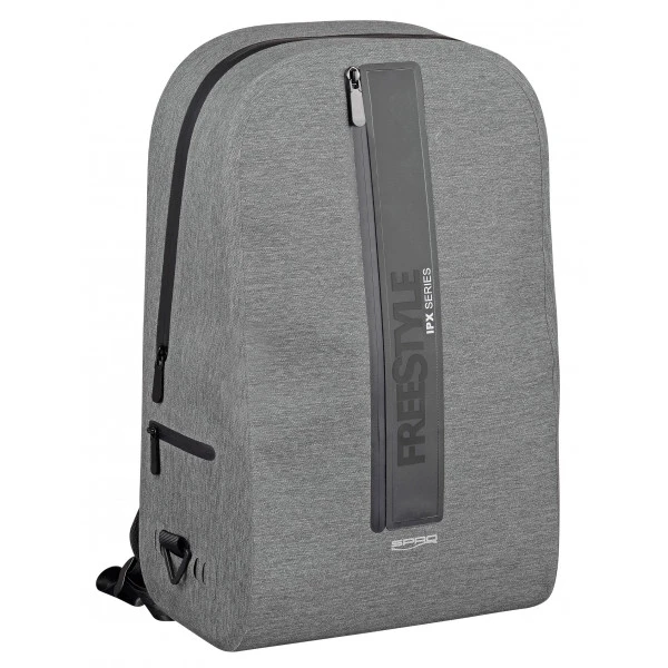 Spro FreeStyle IPX Backpack 1 Spro FreeStyle IPX Backpack