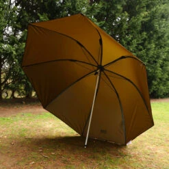 Fox 60'' Brolly 8 Fox 60'' Brolly -Professional Fishing Equipment Store 6f14be819b2f2670