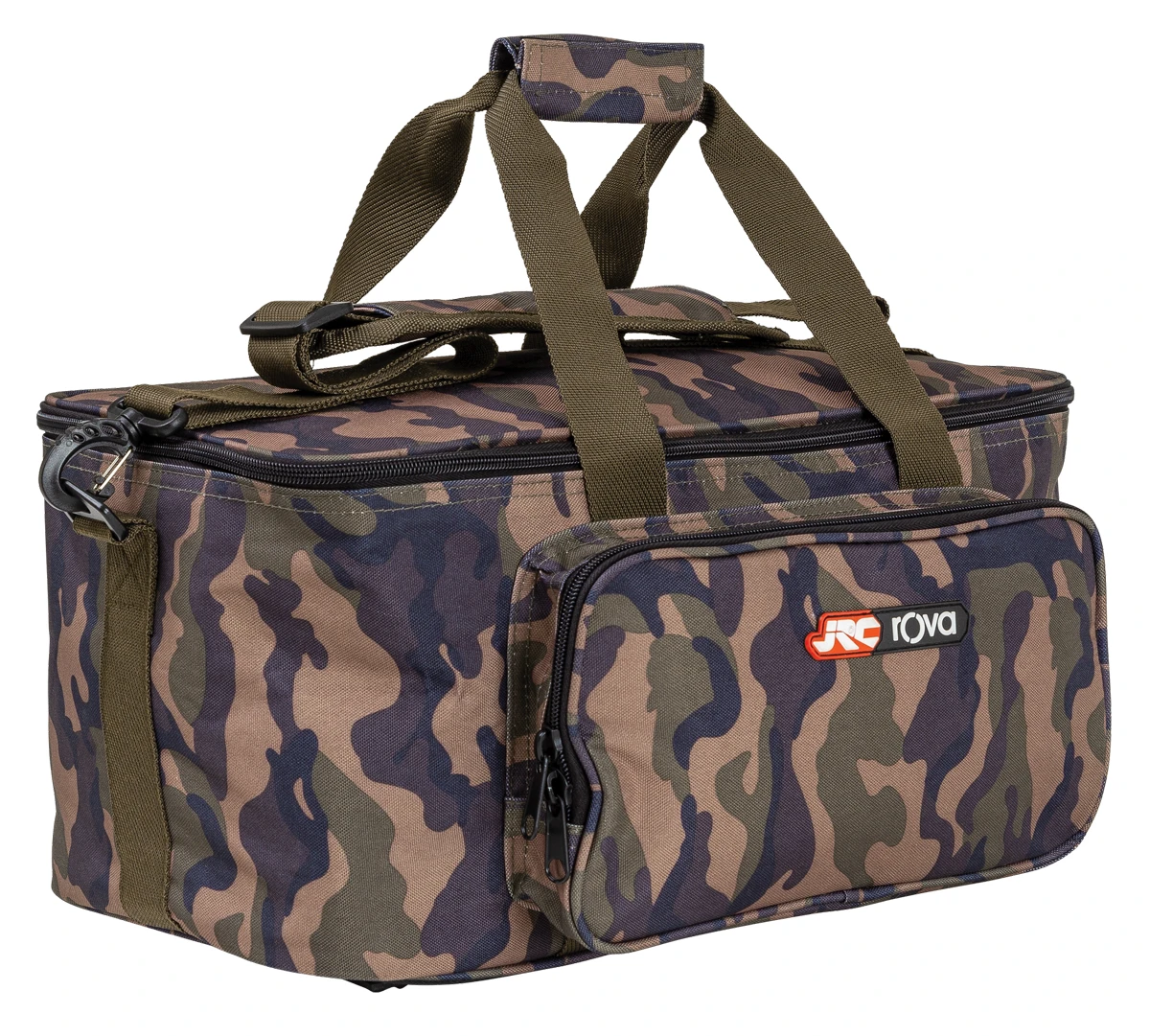 JRC Rova Large Cooler Bag 1 JRC Rova Large Cooler Bag