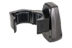 Uni Cat Sensible Cat Set 6 Uni Cat Sensible Cat Set -Professional Fishing Equipment Store 6f4d0c03661d3423