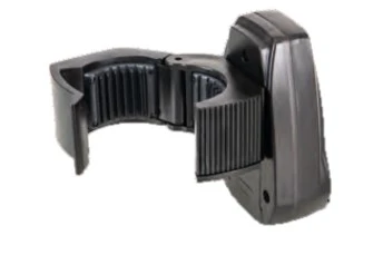 Uni Cat Sensible Cat Set 3 Uni Cat Sensible Cat Set - Image 3