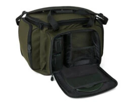 Fox R Series 2 Man Food Cooler Bag 7 Fox R Series 2 Man Food Cooler Bag -Professional Fishing Equipment Store 6f5f1c2fc6cf807a