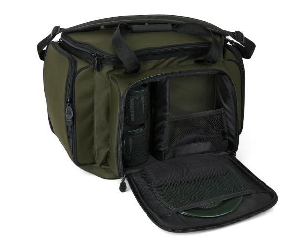 Fox R Series 2 Man Food Cooler Bag 4 Fox R Series 2 Man Food Cooler Bag - Image 4