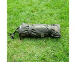 Strategy Origami Mat Unhooking Mat And And Cradle In One! 9 Strategy Origami Mat Unhooking Mat And And Cradle In One! -Professional Fishing Equipment Store 6f77b24580df8150