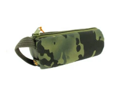 PB Products Double Zipper Tube Pouch 8 PB Products Double Zipper Tube Pouch -Professional Fishing Equipment Store 6f7ba1cbc0447304
