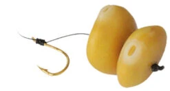 Carp Zoom Lupin 125gr 5 Carp Zoom Lupin 125gr -Professional Fishing Equipment Store 6f7e4243f8fa4465