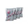 Mainline Match Activated Carp Coarse Pellets ''Cell'' (1kg)