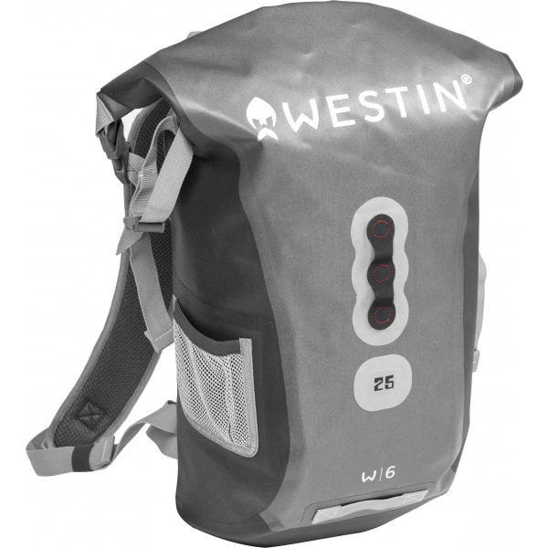 Westin W6 Roll-Top Backpack 1 Westin W6 Roll-Top Backpack