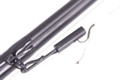 Super Practical! 6 X Hooksafe Systems For Safe Transport 7 Super Practical! 6 X Hooksafe Systems For Safe Transport -Professional Fishing Equipment Store 701e76f233f13e64