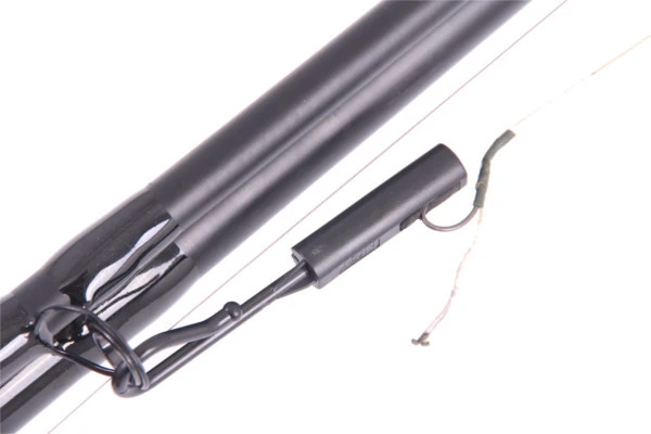 Super Practical! 6 X Hooksafe Systems For Safe Transport 4 Super Practical! 6 X Hooksafe Systems For Safe Transport - Image 4