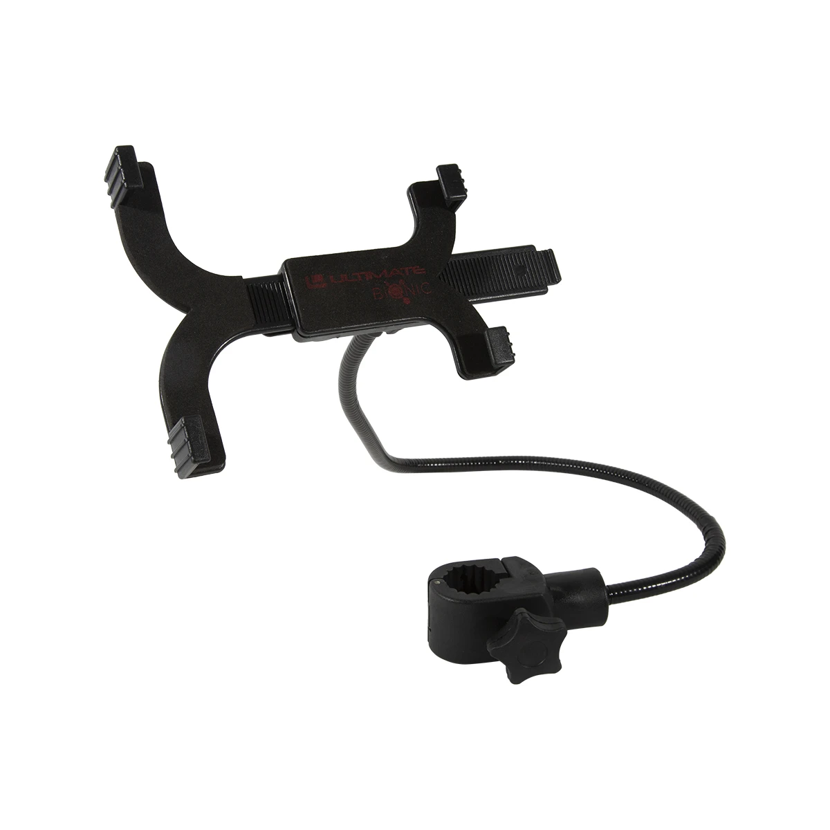 Ultimate Bionic Tablet Holder 3 Ultimate Bionic Tablet Holder - Image 3