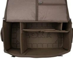 Fox Explorer Rucksack Medium 8 Fox Explorer Rucksack Medium -Professional Fishing Equipment Store 70a1f97b93737e30