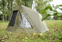 Radical Insist Bivvy -Professional Fishing Equipment Store 70ba1366e06ce92c