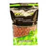 PRO-LINE Proline BBQ N-Butyric Boilies - 1 Kg