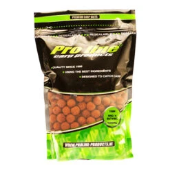 PRO-LINE Proline BBQ N-Butyric Boilies - 1 Kg