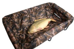 Ultimate Folding Carp Cradle Camo 8 Ultimate Folding Carp Cradle Camo -Professional Fishing Equipment Store 70ecf34ed457a3a8