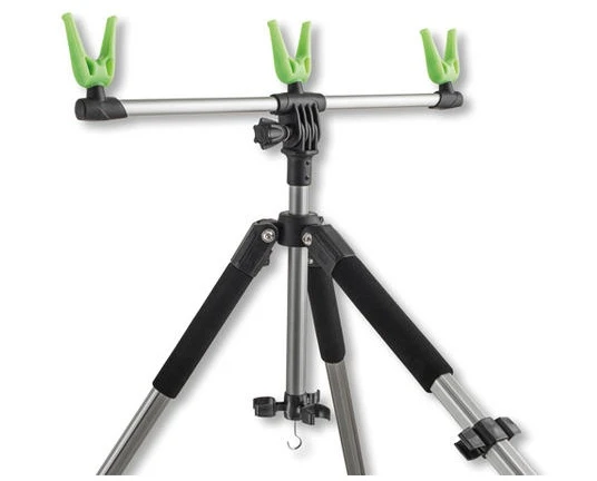 Cormoran Beach Pod X-treme 2sec 2 Cormoran Beach Pod X-treme 2sec - Image 2