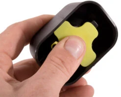 Ultimate Method Feeder Starter Pack 9 Ultimate Method Feeder Starter Pack -Professional Fishing Equipment Store 71358064d4c8d29d