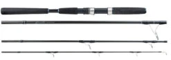 Molix Fioretto Essence Travel 9 Molix Fioretto Essence Travel -Professional Fishing Equipment Store 7154018d102e260e