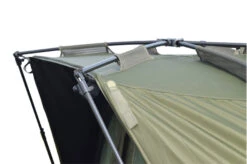 Sonik AXS Bivvy 6 Sonik AXS Bivvy -Professional Fishing Equipment Store 7156999e9dfb09bf