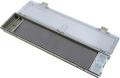 Ultimate Mega Complete Carp Tacklebox! 9 Ultimate Mega Complete Carp Tacklebox! -Professional Fishing Equipment Store 719612be3f993fc0